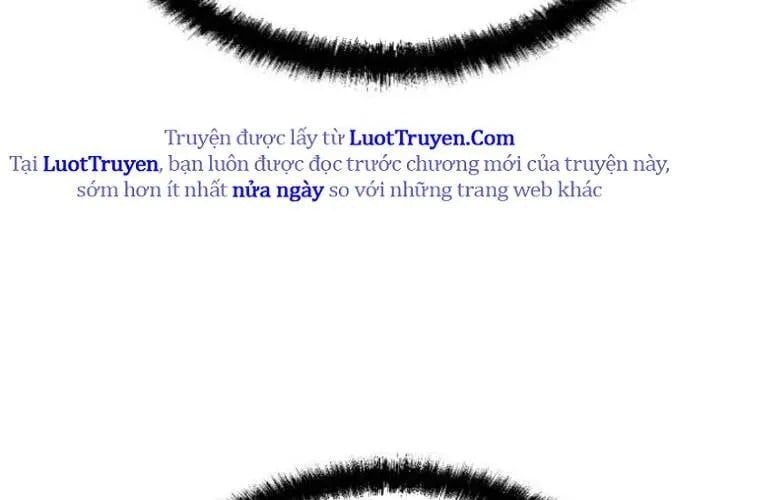 Món Đồ Chơi Chapter 61 - Trang 2