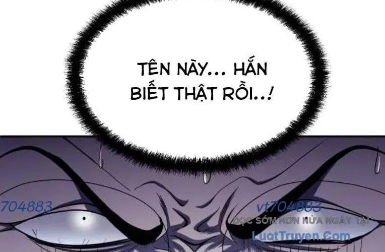 Món Đồ Chơi Chapter 61 - Trang 2