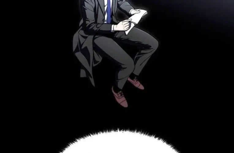 Món Đồ Chơi Chapter 61 - Trang 2