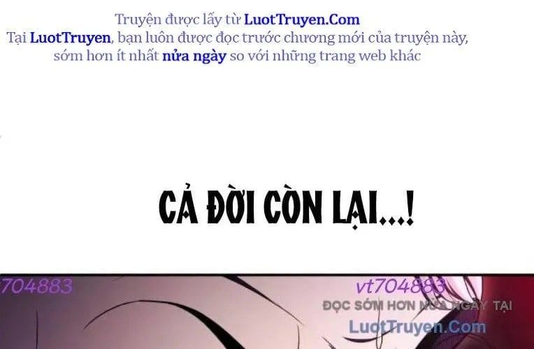 Món Đồ Chơi Chapter 61 - Trang 2