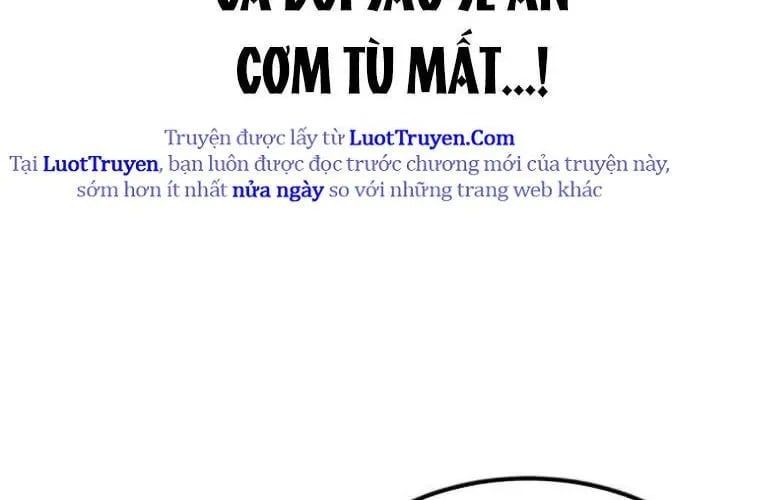 Món Đồ Chơi Chapter 61 - Trang 2
