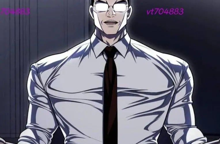 Món Đồ Chơi Chapter 61 - Trang 2