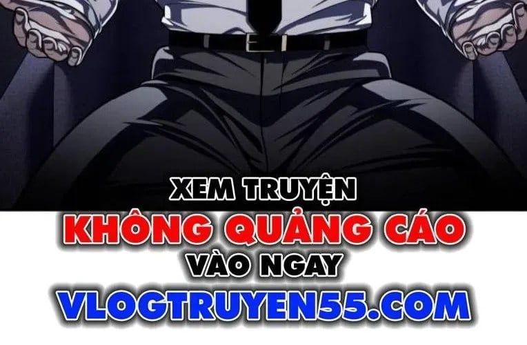 Món Đồ Chơi Chapter 61 - Trang 2