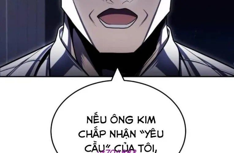 Món Đồ Chơi Chapter 61 - Trang 2