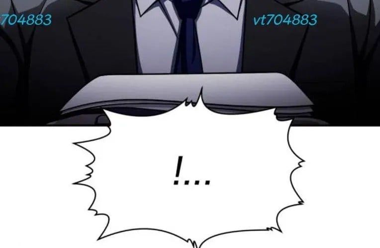 Món Đồ Chơi Chapter 61 - Trang 2