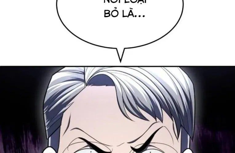 Món Đồ Chơi Chapter 61 - Trang 2