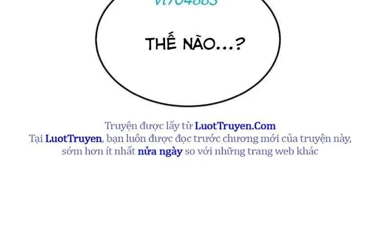 Món Đồ Chơi Chapter 61 - Trang 2