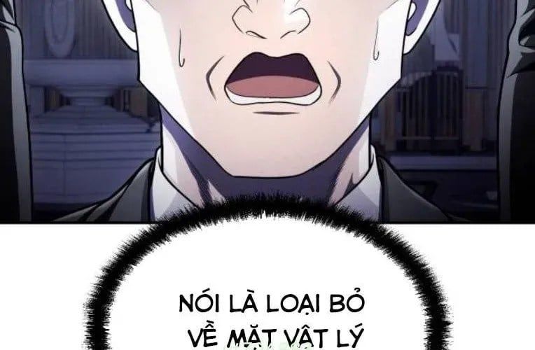 Món Đồ Chơi Chapter 61 - Trang 2