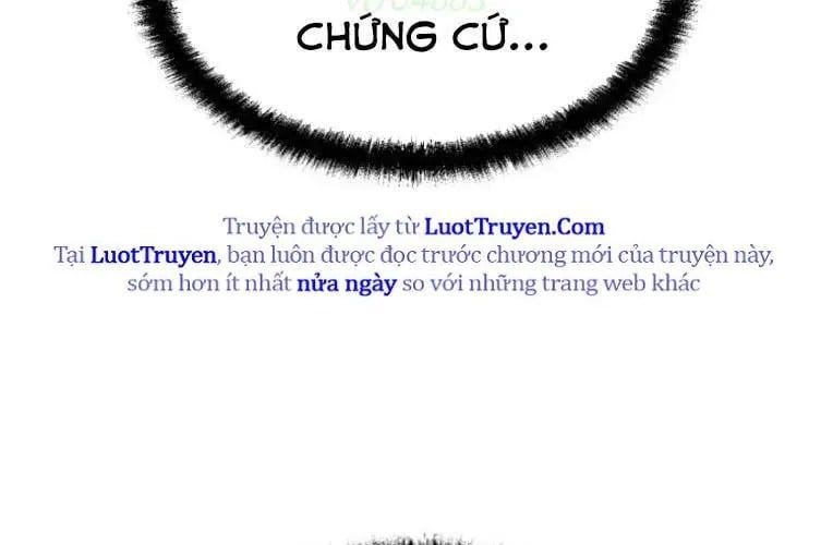 Món Đồ Chơi Chapter 61 - Trang 2