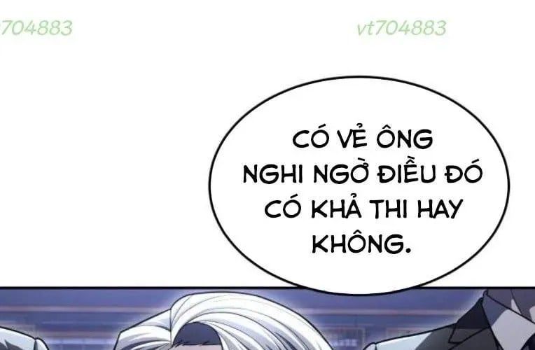 Món Đồ Chơi Chapter 61 - Trang 2