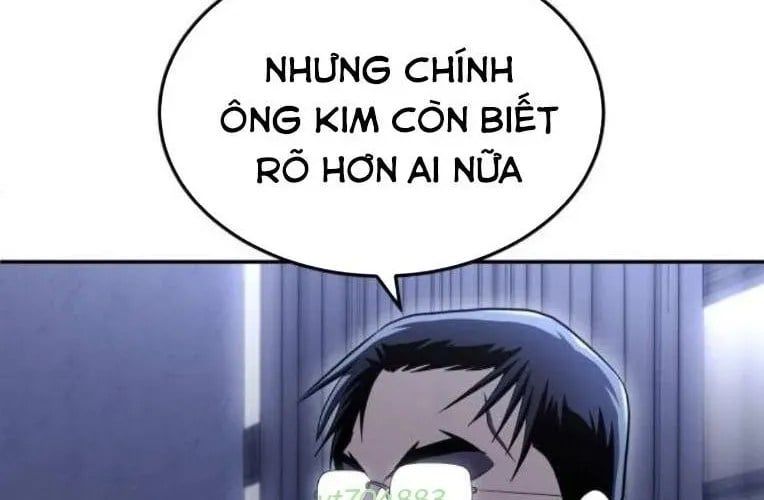 Món Đồ Chơi Chapter 61 - Trang 2