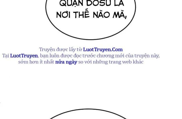 Món Đồ Chơi Chapter 61 - Trang 2