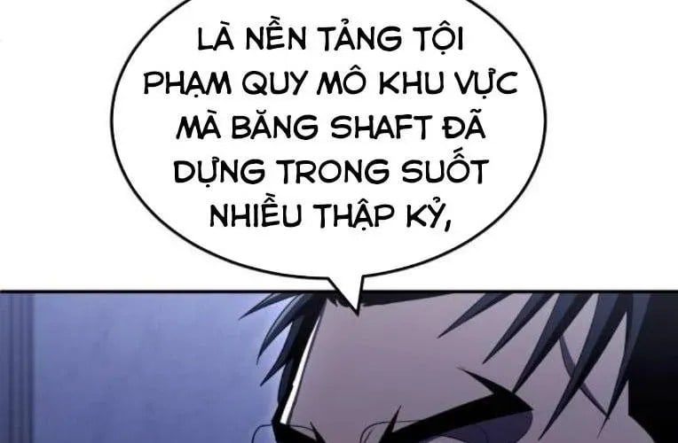 Món Đồ Chơi Chapter 61 - Trang 2
