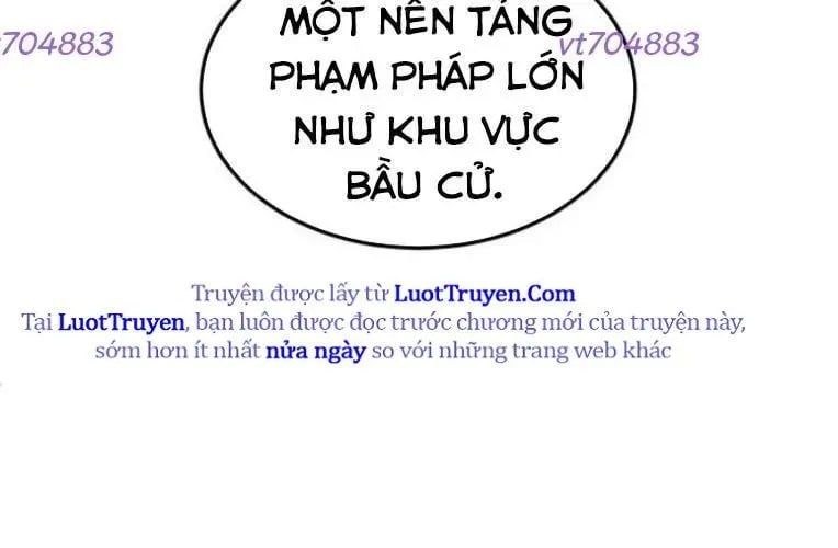 Món Đồ Chơi Chapter 61 - Trang 2