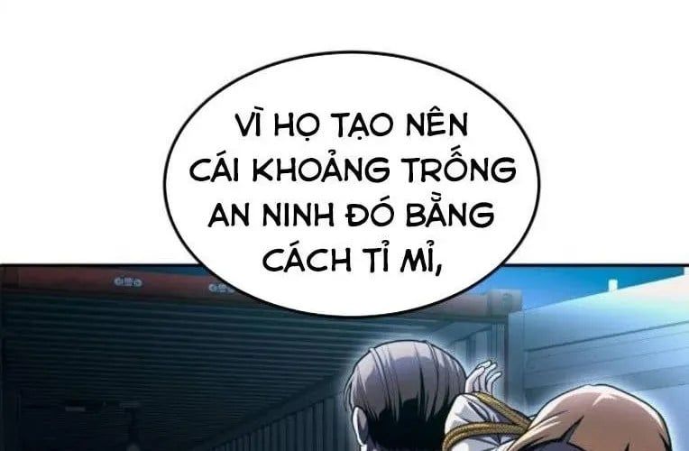 Món Đồ Chơi Chapter 61 - Trang 2
