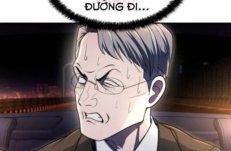 Món Đồ Chơi Chapter 61 - Trang 2
