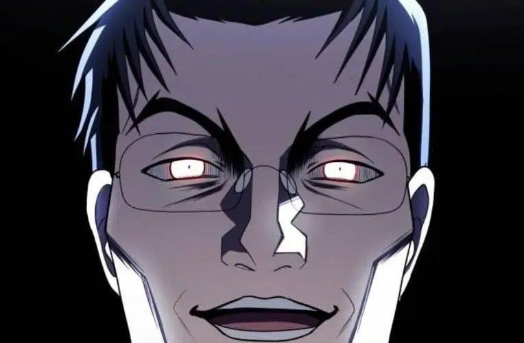 Món Đồ Chơi Chapter 61 - Trang 2