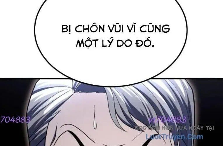Món Đồ Chơi Chapter 61 - Trang 2