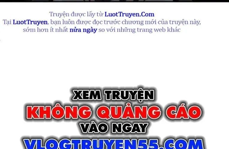 Món Đồ Chơi Chapter 61 - Trang 2