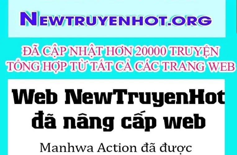 Món Đồ Chơi Chapter 61 - Trang 2