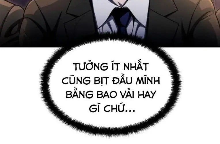 Món Đồ Chơi Chapter 61 - Trang 2