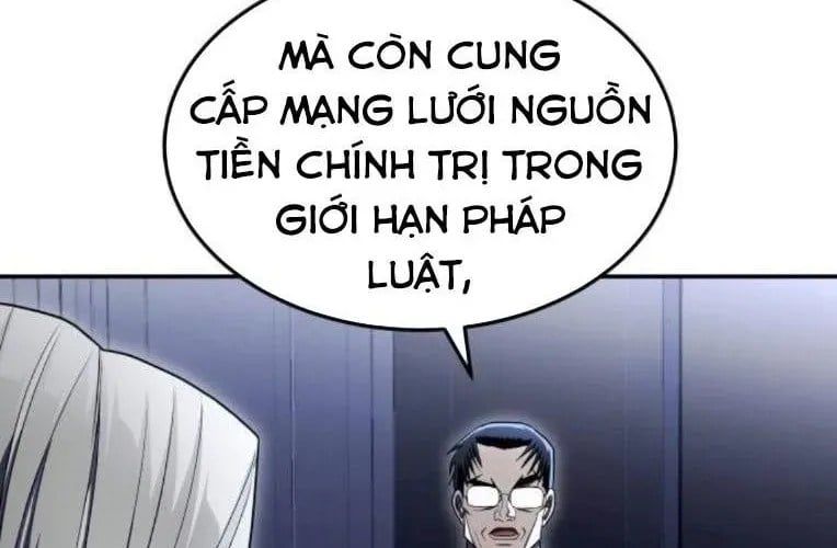 Món Đồ Chơi Chapter 61 - Trang 2