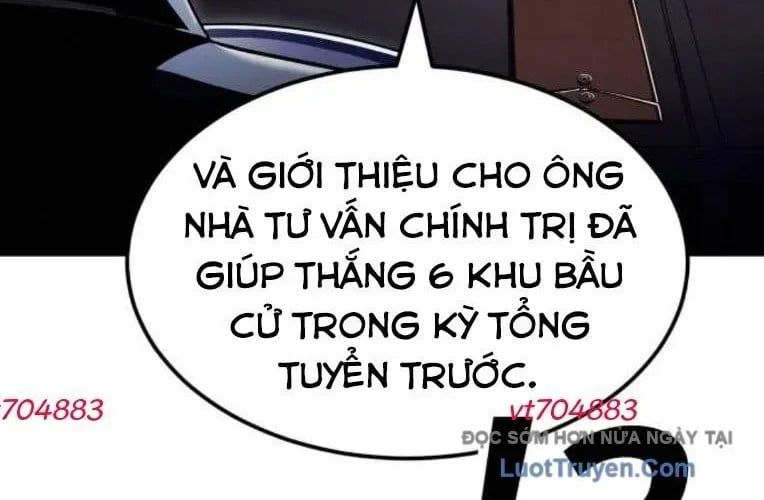 Món Đồ Chơi Chapter 61 - Trang 2