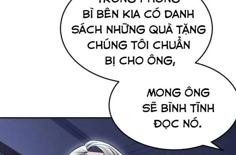 Món Đồ Chơi Chapter 61 - Trang 2