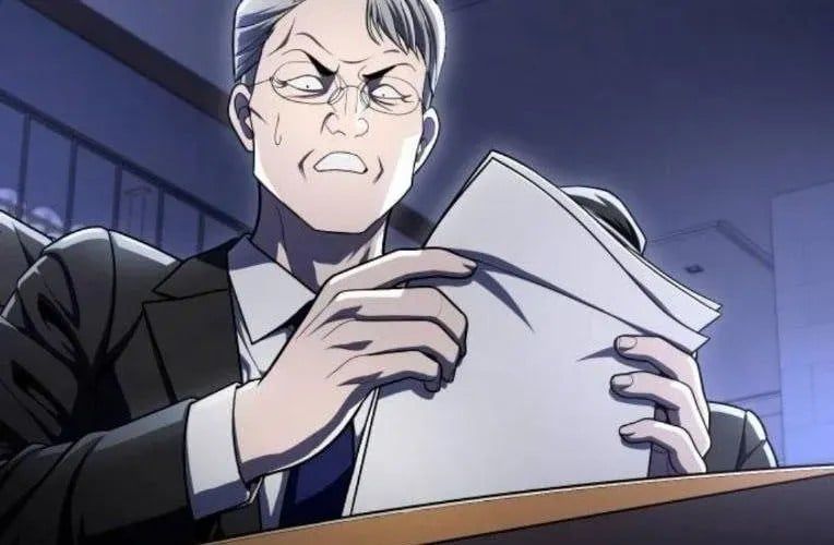 Món Đồ Chơi Chapter 61 - Trang 2