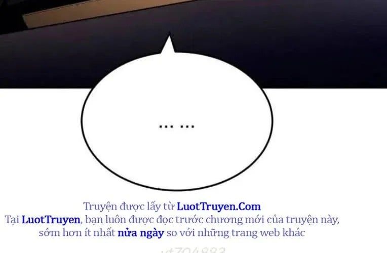 Món Đồ Chơi Chapter 61 - Trang 2