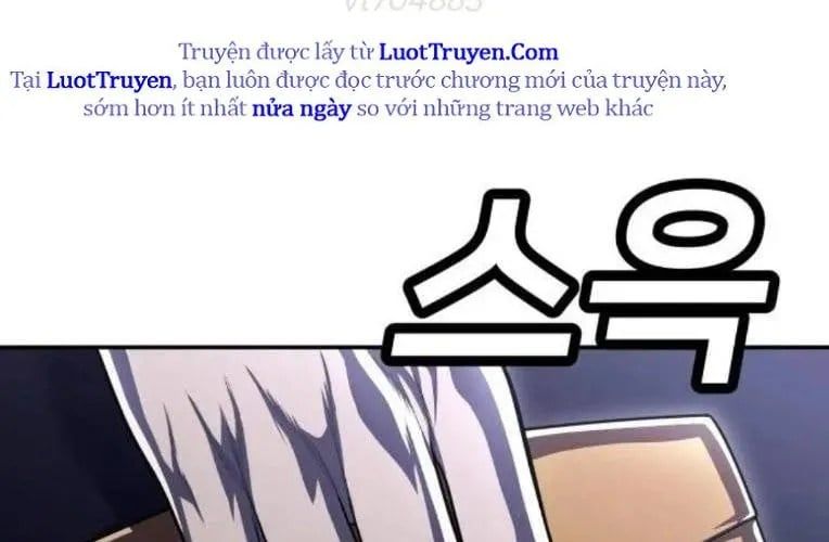 Món Đồ Chơi Chapter 61 - Trang 2