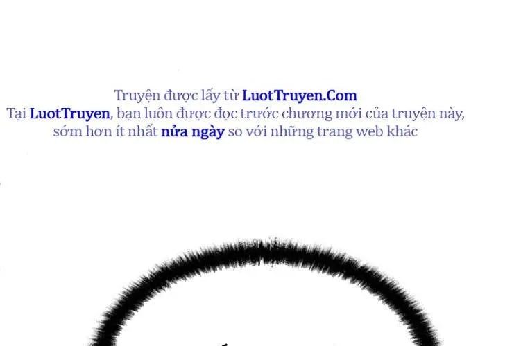 Món Đồ Chơi Chapter 61 - Trang 2