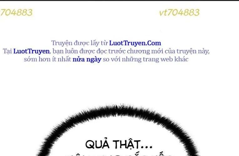 Món Đồ Chơi Chapter 61 - Trang 2