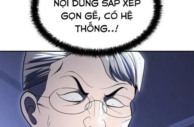 Món Đồ Chơi Chapter 61 - Trang 2