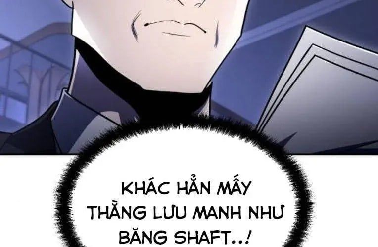 Món Đồ Chơi Chapter 61 - Trang 2