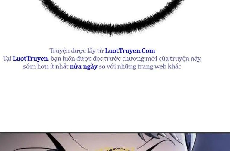 Món Đồ Chơi Chapter 61 - Trang 2