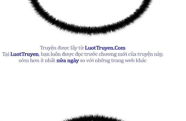 Món Đồ Chơi Chapter 61 - Trang 2