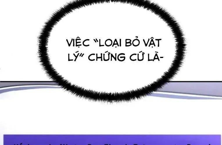 Món Đồ Chơi Chapter 61 - Trang 2
