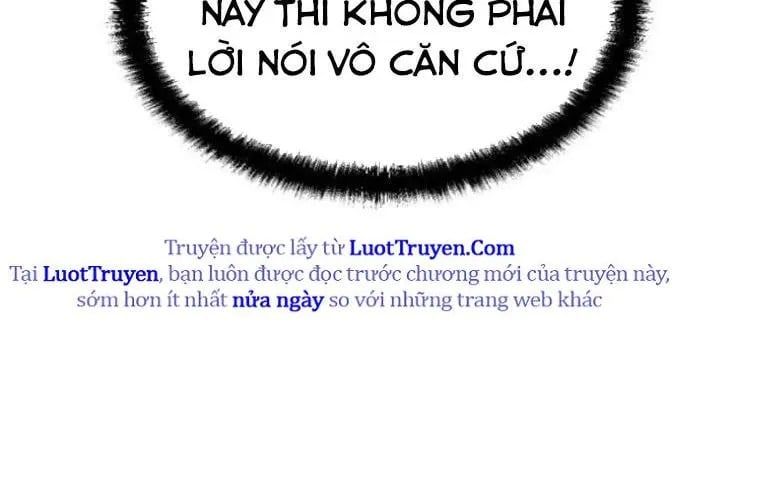 Món Đồ Chơi Chapter 61 - Trang 2