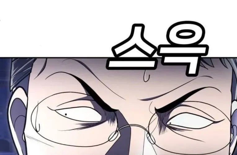 Món Đồ Chơi Chapter 61 - Trang 2