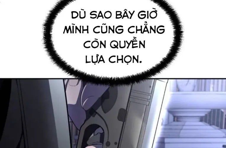 Món Đồ Chơi Chapter 61 - Trang 2