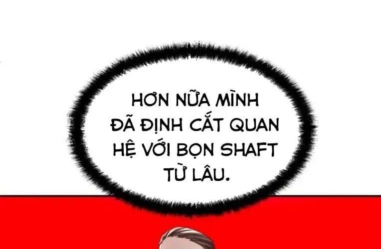 Món Đồ Chơi Chapter 61 - Trang 2
