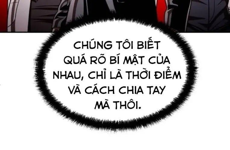 Món Đồ Chơi Chapter 61 - Trang 2