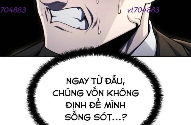 Món Đồ Chơi Chapter 61 - Trang 2