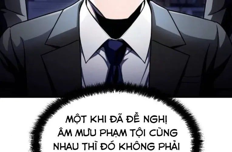 Món Đồ Chơi Chapter 61 - Trang 2