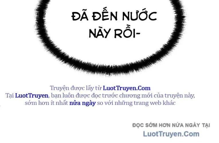 Món Đồ Chơi Chapter 61 - Trang 2