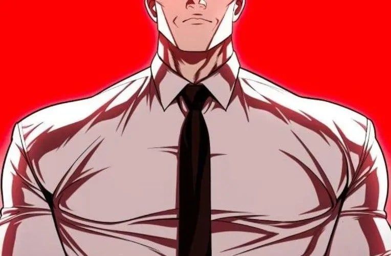 Món Đồ Chơi Chapter 61 - Trang 2