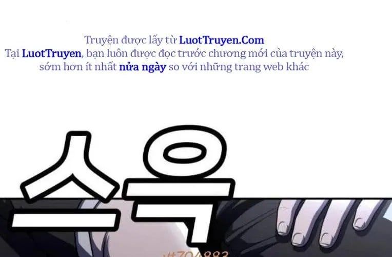 Món Đồ Chơi Chapter 61 - Trang 2