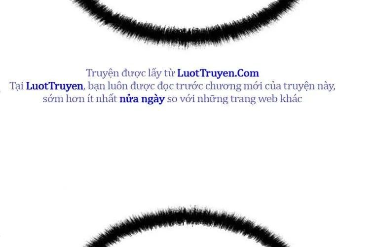 Món Đồ Chơi Chapter 61 - Trang 2