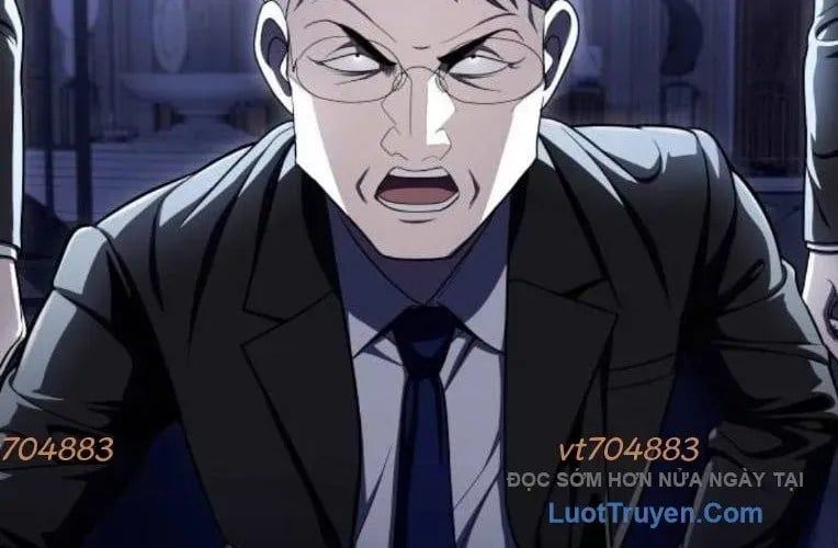 Món Đồ Chơi Chapter 61 - Trang 2